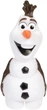 Игровой набор поющая Эльза и снеговик Олаф Disney Frozen My Singing Friend Elsa & Olaf Jakks 224261 - изображение 8