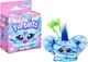 Интерактивная игрушка Furby Furblets Ooh-Koo F8893 - изображение 1