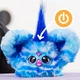 Интерактивная игрушка Furby Furblets Ooh-Koo F8893 - изображение 5