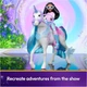 Набор Unicorn Academy Академия единорогов Лейла и единорог Льдинка 6066849 - изображение 15