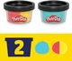 Игровой набор для лепки пластилин Play-Doh Железный человек G3106 - изображение 6