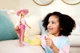 Кукла Барби Barbie Пляжная прогулка (HPL73) - изображение 2