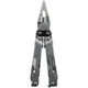 Мультитул SOG Power Access Deluxe 4.5 (PA2001-CP) - зображення 2