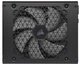 Блок живлення Corsair HX1000i PCIE5 1000W (CP-9020259-EU) - зображення 8