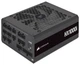 Блок живлення Corsair HX1000i PCIE5 1000W (CP-9020259-EU) - зображення 9