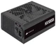Блок живлення Corsair HX1000i PCIE5 1000W (CP-9020259-EU) - зображення 10