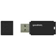 USB флеш накопичувач Goodram 16GB UME3 Black USB 3.0 (UME3-0160K0R11) - зображення 2