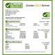 Пробиотики California Gold Nutrition LactoBif Probiotics 30 Billion CFU 60 капсул - изображение 4