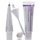 Антивіковий ліфтинг-крем для обличчя CENTELLIAN24 Madeca Cream Tight Lifting 50 мл - изображение 3