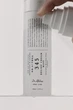 Крем-міст для обличчя DR.ALTHEA 345 Relief Cream Mist 100 мл — зволожувальний міст для відновлення та заспокоєння шкіри - зображення 8