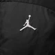 Жилетка женская Jordan Vest Black XS Чорний FV7149-010 - изображение 3