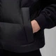 Жилетка женская Jordan Vest Black XS Чорний FV7149-010 - изображение 4