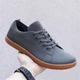 Босоногая обувь Barefoot Lorry Vamp Knit Zero Drop легкие дышащие кроссовки с широкой колодкой Размер 36 (23 см) - изображение 5