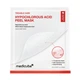 Маска-плівка для обличчя MEDICUBE Hypochlorous Acid Peel Mask 13 мл /1 шт— очищуюча маска для звуження пор та гладкої шкіри - изображение 2