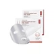 Маска-плівка для обличчя MEDICUBE Hypochlorous Acid Peel Mask 13 мл /1 шт— очищуюча маска для звуження пор та гладкої шкіри - изображение 4