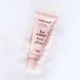 Сонцезахисний крем для обличчя MEDICUBE Collagen Glow Sunscreen SPF50+ PA++++, 50 мл — зволожуючий сонцезахисний крем з колагеном - изображение 9