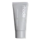 Крем для обличчя RHODE Barrier Restore Cream 50 мл — зволожувальний крем для відновлення захисного бар'єра шкіри - изображение 1
