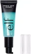 Праймер для макіяжу e.l.f. Power Grip Primer 24 мл для стійкості макіяжу та зволоження шкіри - зображення 5