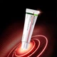 Антивіковий крем для обличчя CENTELLIAN24 Madeca Cream Aging Focus 50 мл для пружності та відновлення шкіри - изображение 5