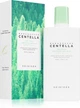 Сонцезахисне молочко для обличчя SKIN1004 Madagascar Centella Tea-Trica Soothing Sun Milk SPF 50+ PA++++ 50 мл — заспокійливий сон - изображение 2