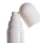 Увлажняющий спрей для лица RHODE Glazing Mist Hydrating Face Spray 80 мл - изображение 5