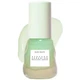 Сироватка для обличчя GLOW RECIPE Avocado Ceramide Recovery Serum з авокадо та керамідами 30 мл - зображення 2