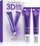 Набір кремів для шкіри навколо очей BIOHEAL BOH Probioderm 3D Lifting Eye & Wrinkle Cream Duo Set 2×25 мл для пружності та догляду - изображение 1