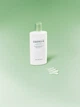 Сонцезахисне молочко для обличчя SKIN1004 Madagascar Centella Tea-Trica Soothing Sun Milk SPF 50+ PA++++ 50 мл — заспокійливий сон - изображение 5