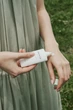 Сонцезахисне молочко для обличчя SKIN1004 Madagascar Centella Tea-Trica Soothing Sun Milk SPF 50+ PA++++ 50 мл — заспокійливий сон - изображение 7