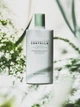Сонцезахисне молочко для обличчя SKIN1004 Madagascar Centella Tea-Trica Soothing Sun Milk SPF 50+ PA++++ 50 мл — заспокійливий сон - изображение 9