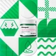 Крем для обличчя DR.JART+ Cicapair Tiger Grass для заспокоєння чутливої шкіри 50 мл - изображение 3