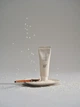 Сонцезахисний крем для обличчя BEAUTY OF JOSEON Daily Relief Sunscreen Broad Spectrum SPF 40 50 мл — зволожувальний SPF-крем для щ - изображение 6