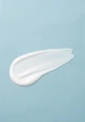Сонцезахисний крем для обличчя BEAUTY OF JOSEON Relief Sun Aqua-Fresh Rice + B5 SPF 50+ PA++++ 50 мл — зволожувальний SPF-крем з р - зображення 2