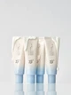 Сонцезахисний крем для обличчя BEAUTY OF JOSEON Relief Sun Aqua-Fresh Rice + B5 SPF 50+ PA++++ 50 мл — зволожувальний SPF-крем з р - зображення 6