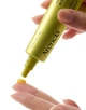 Сироватка-бустер для обличчя ARENCIA Vitamin C Booster Shot 30 мл для сяйва та вирівнювання тону шкіри - изображение 5