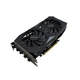 Відеокарта GIGABYTE GeForce GTX 1660 Ti 6GB/GDDR6/192bit (GV-N166TOC-6GD) Б/В - изображение 1