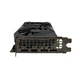 Відеокарта GIGABYTE GeForce GTX 1660 Ti 6GB/GDDR6/192bit (GV-N166TOC-6GD) Б/В - изображение 4