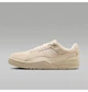 Кросівки жіночі Jordan Flight Court Beige 38 Бежевий FZ9854-200 - зображення 3