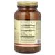 Масло примулы вечерней 500 мг Solgar Evening Primrose Oil 180 мягких капсул - изображение 2