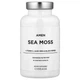 Codeage Amen Sea Moss+ 90 растительных капсул - изображение 1