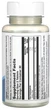 Магнію цитрат KAL Magnesium Citrate 400 мг, 60 таблеток - зображення 5
