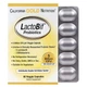 Пробиотики California Gold Nutrition LactoBif Probiotics 5 Billion CFU 60 капсул - изображение 1