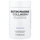 Коллаген Codeage Biotin Marine Collagen+ 120 растительных капсул - изображение 1
