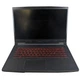Игровой ноутбук MSI GF63 MS-16R8 / 15.6” 1920x1080 FullHD / i5-12450H / 32 ГБ / SSD 512 ГБ / NVIDIA GeForce RTX 4050 / Класс Б Б/У - изображение 1