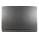 Игровой ноутбук MSI GF63 MS-16R8 / 15.6” 1920x1080 FullHD / i5-12450H / 32 ГБ / SSD 512 ГБ / NVIDIA GeForce RTX 4050 / Класс Б Б/У - изображение 3