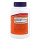 Інозитол 500 мг NOW FOODS Inositol 100 капсул - зображення 2