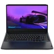 Игровой ноутбук Lenovo IdeaPad Gaming 3 / 15.6” 1920x1080 FullHD / i5-11320H / 64 ГБ / SSD 1 ТБ / NVIDIA GeForce RTX 3050 Ti 4Gb / Класс А- Б/У - изображение 1