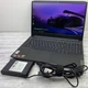 Игровой ноутбук Lenovo IdeaPad Gaming 3 15ACH6 / 15.6” 1920x1080 FullHD / AMD Ryzen 5 5600H / 32 ГБ / SSD 512 ГБ / NVIDIA GeForce RTX 3050 Ti 4Gb / Клас Б Б/В - зображення 6