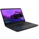 Игровой ноутбук Lenovo IdeaPad Gaming 3 / 15.6” 1920x1080 FullHD / i5-11320H / 64 ГБ / SSD 1 ТБ / NVIDIA GeForce RTX 3050 Ti 4Gb / Класс А- Б/У - изображение 2
