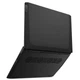 Игровой ноутбук Lenovo IdeaPad Gaming 3 / 15.6” 1920x1080 FullHD / i5-11320H / 64 ГБ / SSD 1 ТБ / NVIDIA GeForce RTX 3050 Ti 4Gb / Класс А- Б/У - изображение 5